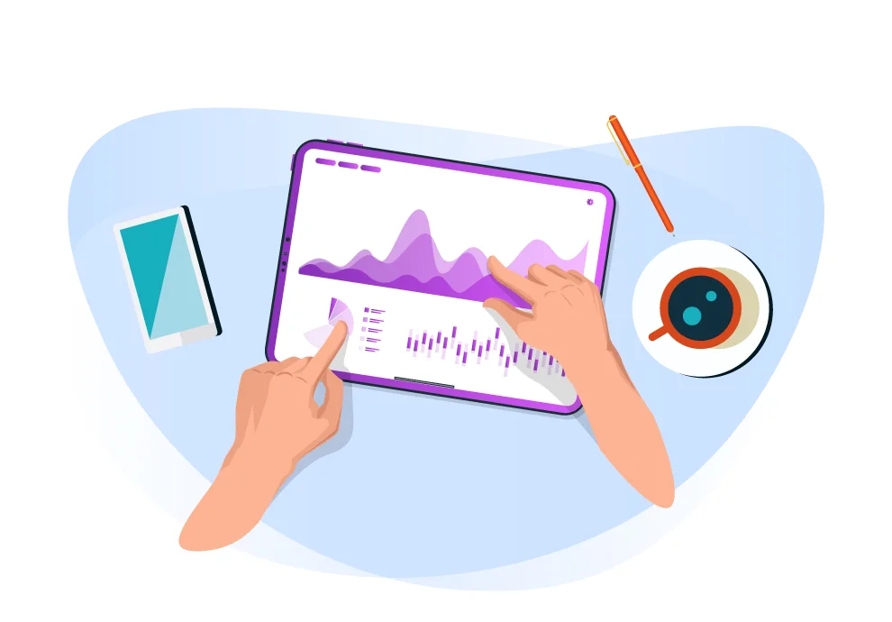 New Instagram statistics will bring you followers