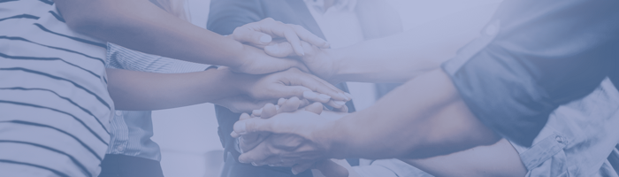 How to Avoid Alienating Non-Product Teammates in Your Product-led Company