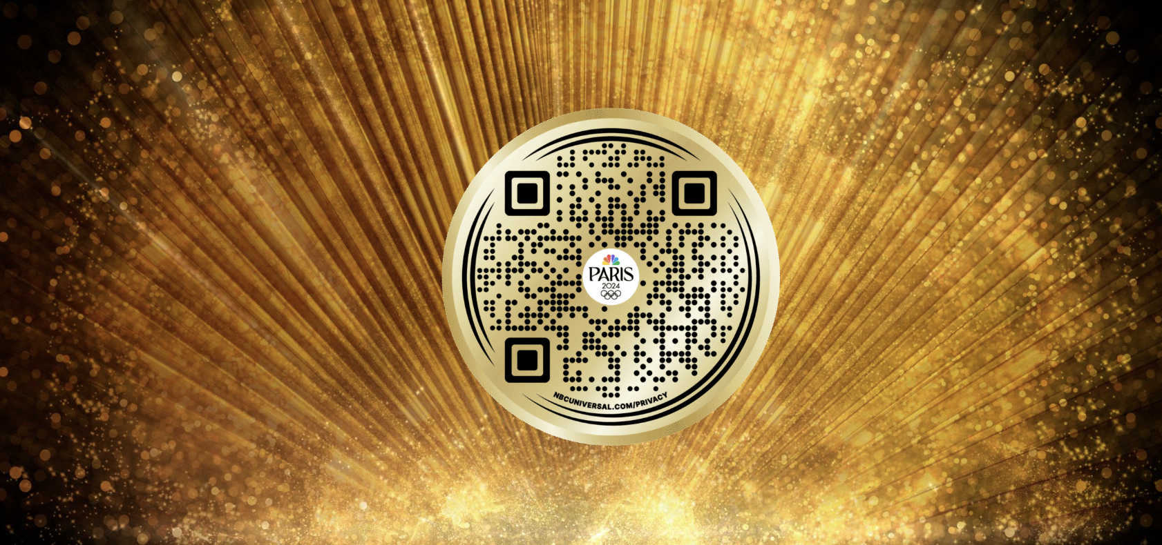 Olympic Ads Transformed: Flowcode's Gold Medal Playbook