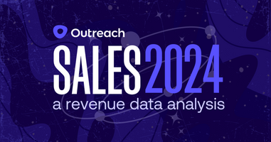 Sales 2024: A revenue data analysis