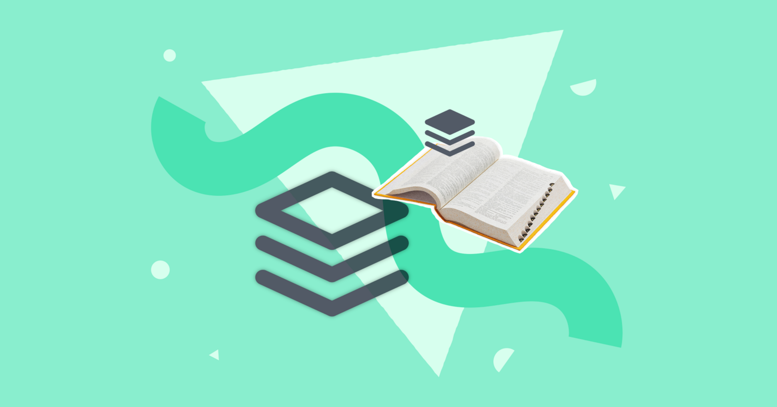 Ready to Solve Your Most Pressing Problems at Work?