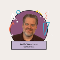 How Data & EdTech Can Humanize Education in a Remote World