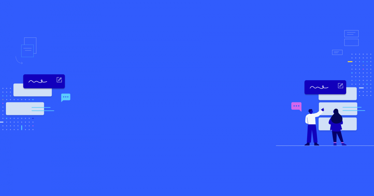 New test types and interactive visualizations: January 2021 Product Release