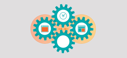 2 Ways to Upgrade Your Event Promotion Strategy as You Scale