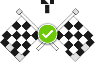 Release Notes: Editors & Admins