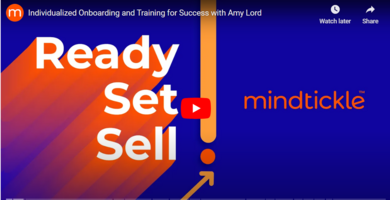 Video: Scaling Individualized Onboarding and Training