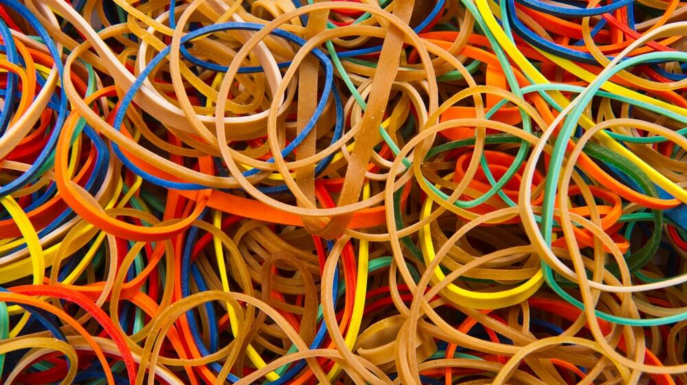 3 reasons software as a service (SaaS) is the future for WordPress developers