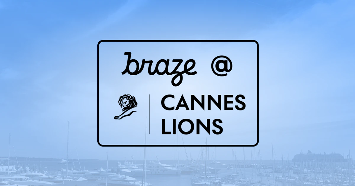 Learnings from Lions: Optimizing Creative Effectiveness and Data...