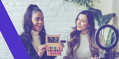 Step #3: Track Both Purchases And Events