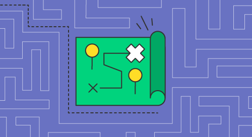 The Top 5 ABM Tactics to Try in 2019