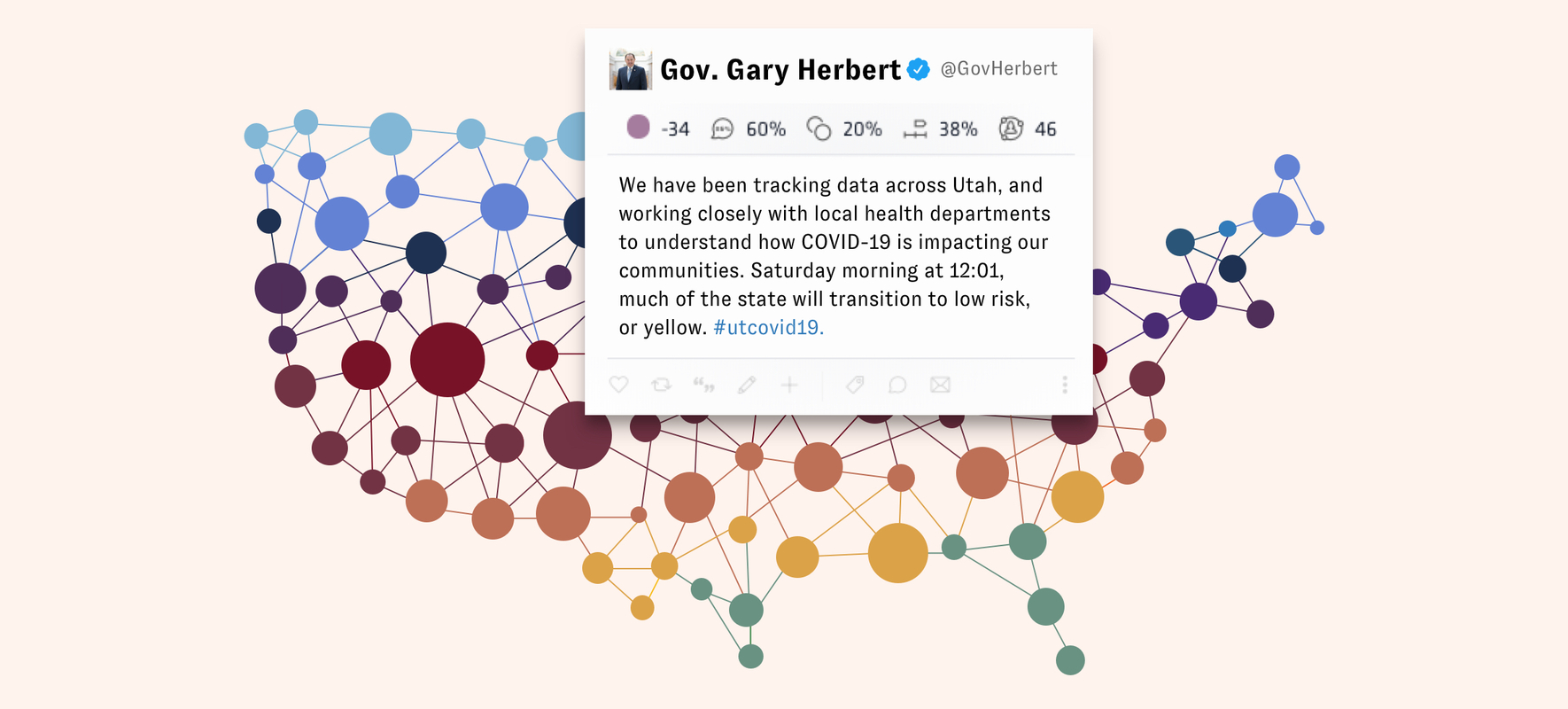 How to Utilize Social Media for Multiple Locations