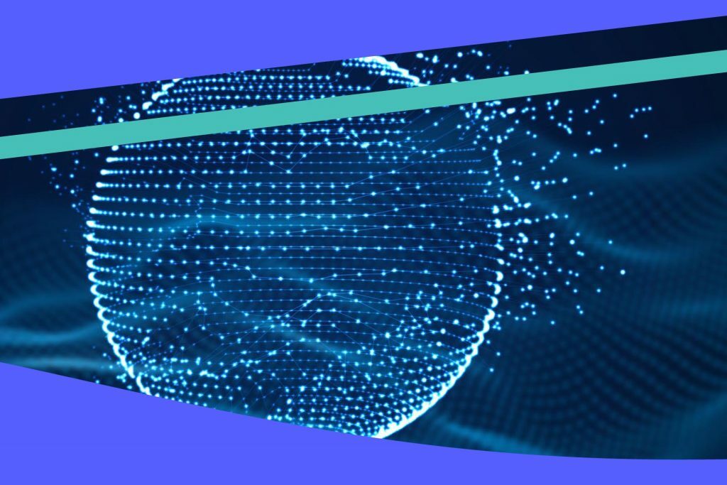 How To Streamline Your Ecommerce Checkout and Propel More Revenue