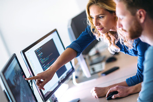 Vendor Success in the Growing Digital Economy | IDC Blog