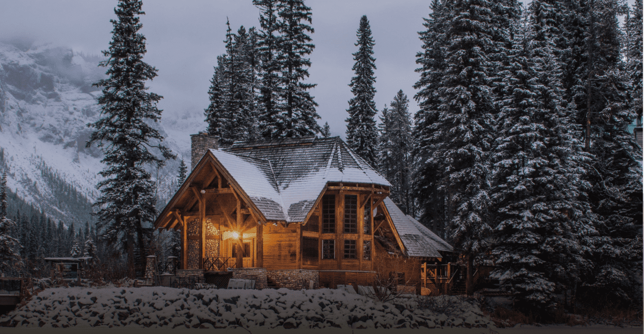 Top 10 Sales Closing Techniques | Revenue Grid Blog