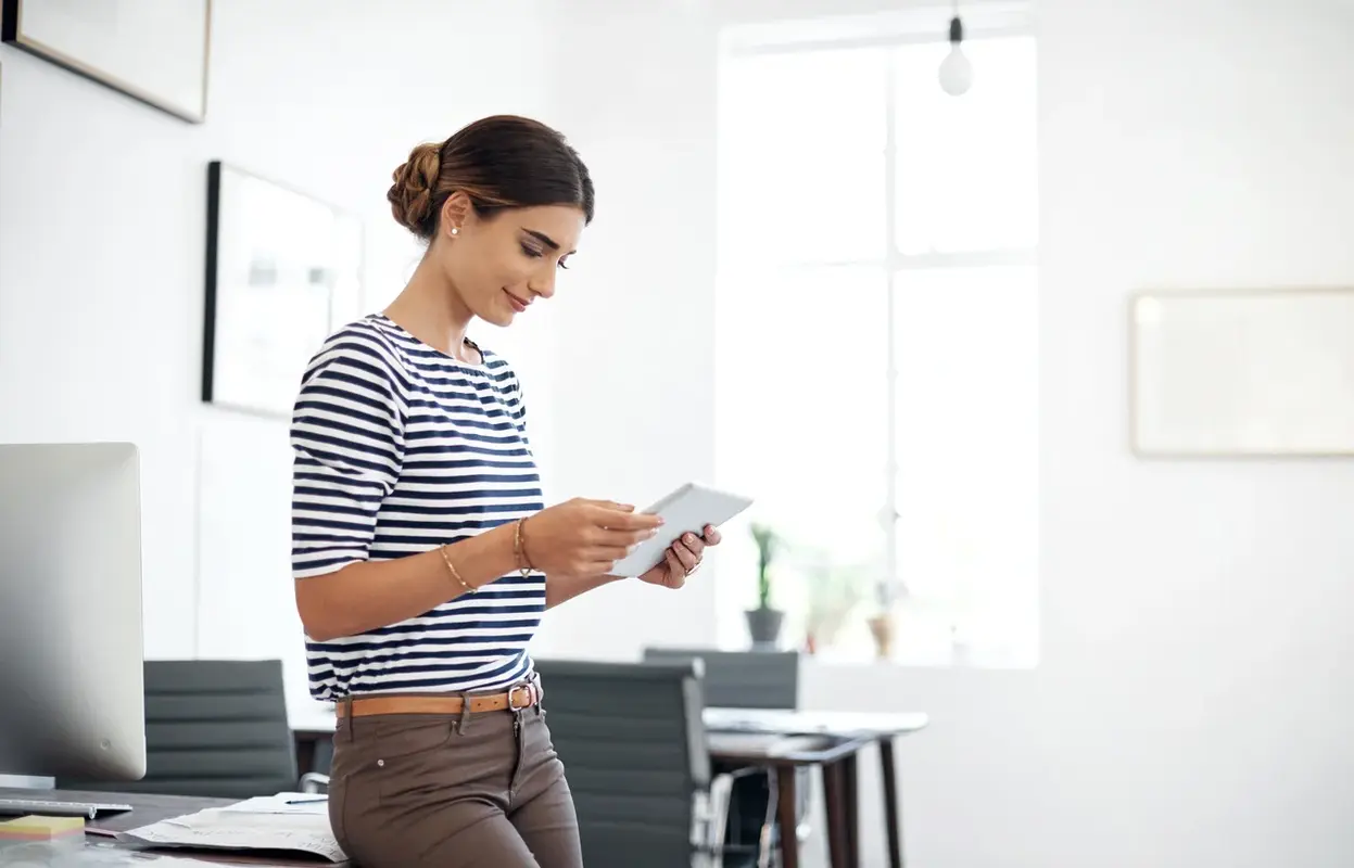 AI in Digital Marketing: Strategies for Success