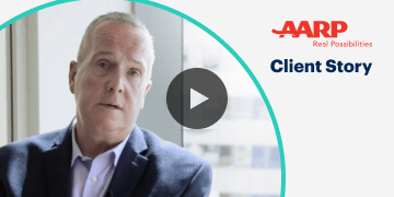 Enabling a Personalized and Digital Customer Experience (CX)