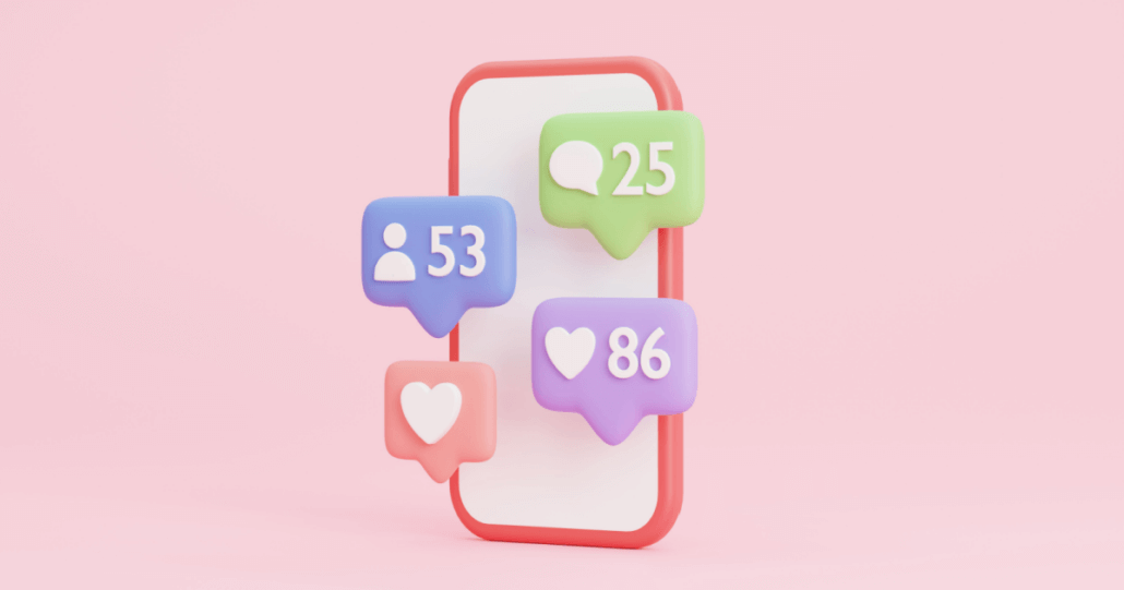 3 influencer marketing case studies to learn from