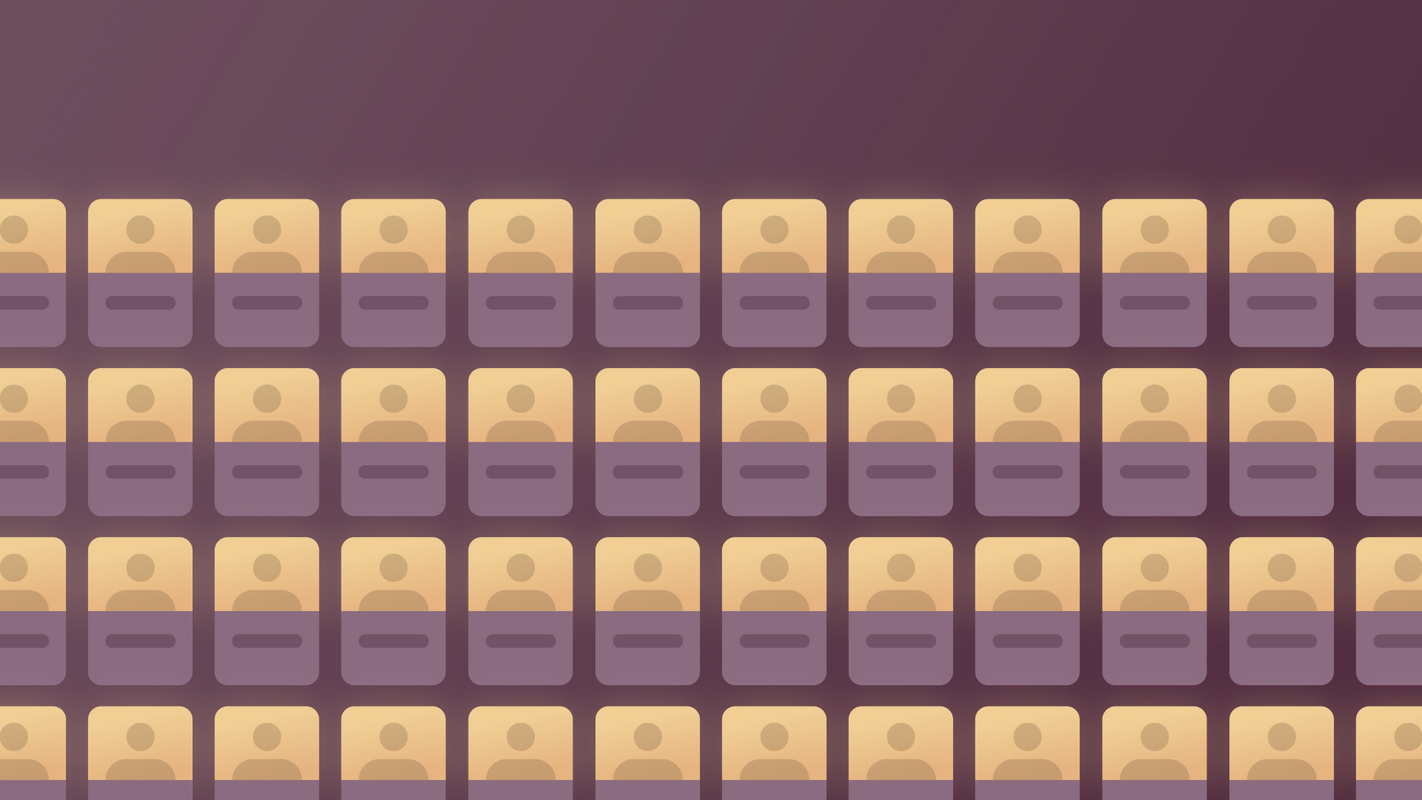 Get More Sales with these Thinkific Apps