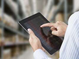 Sana vs. k-eCommerce: 3 differences | E-commerce software platforms