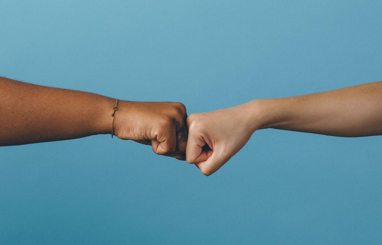 Customer Orientation 2021: Definition, Examples & Steps