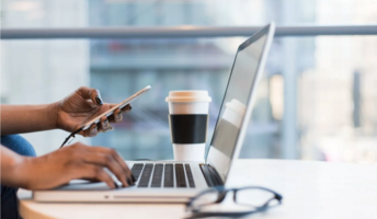 Customize your campaigns for results