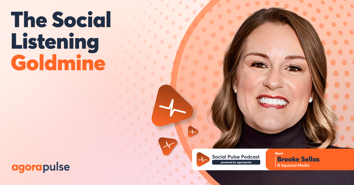 The Social Listening Goldmine: How Smart Brands Mine Conversations for Revenue