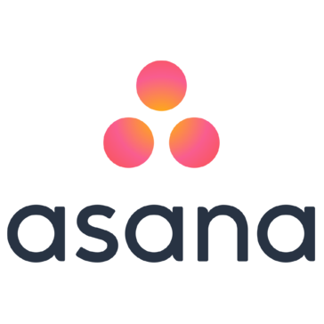 Asana
