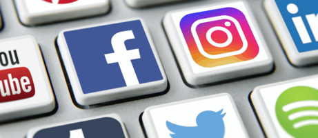 Marketing Metrics: 2019 Social Media Stats to Save