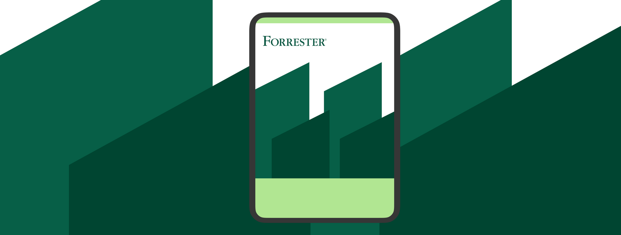 3 Takeaways from Forrester's RO&I Study