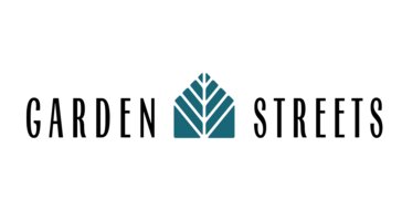 Vendor Spotlight: Garden Streets