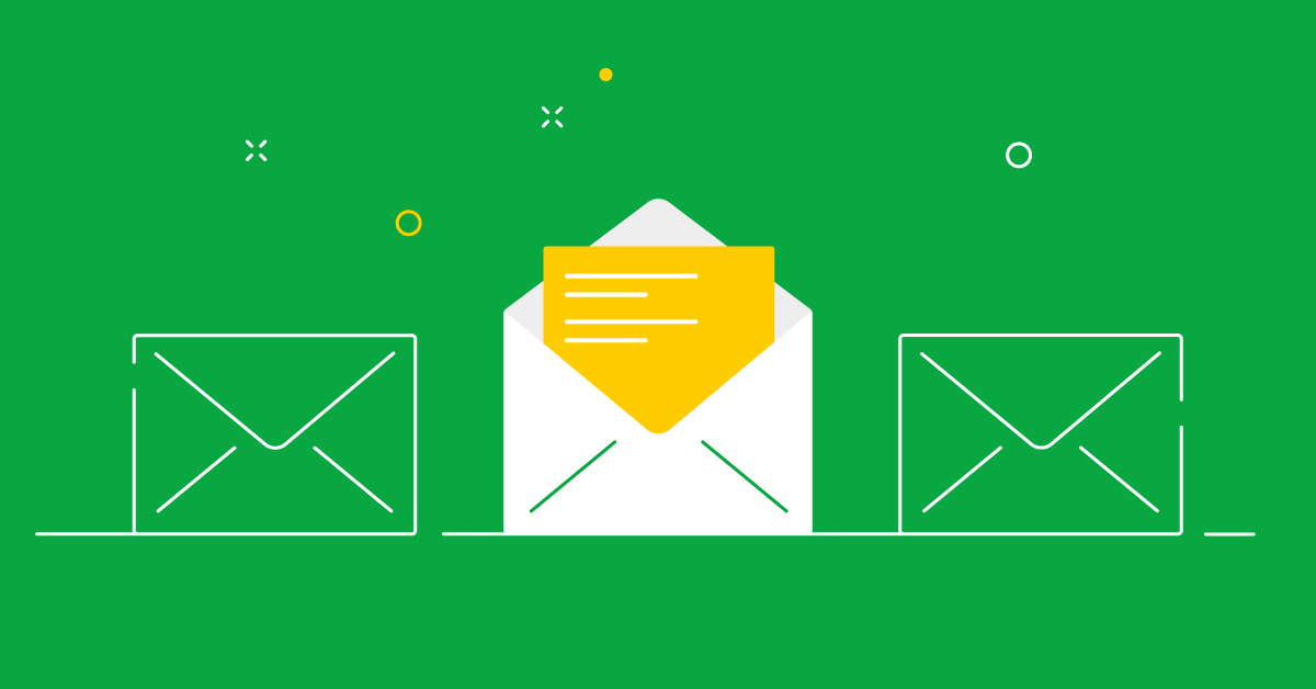 What is an allowlist and why it can help your business