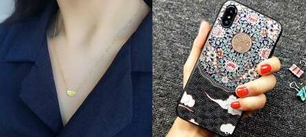 12 HOT Influencer Programs for July