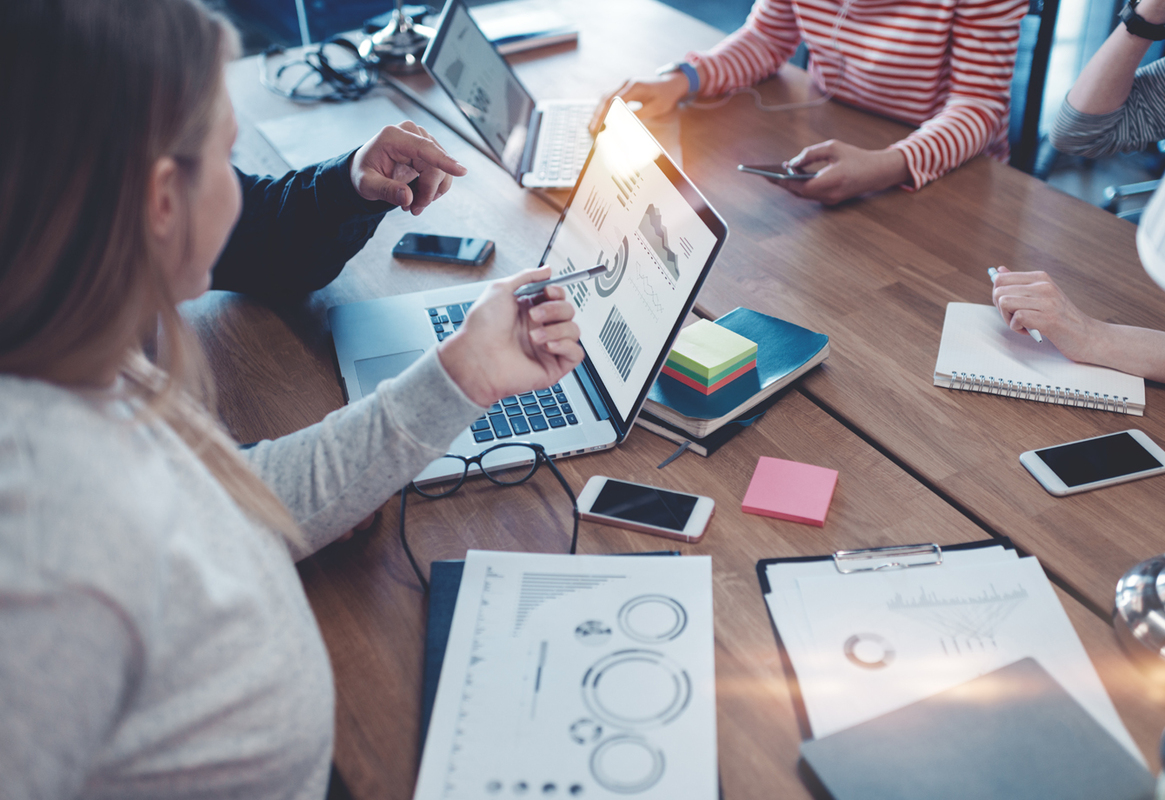 RFP Automation Software Strengthens RFP Responses