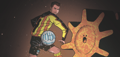 A year of growth and change with Intercom | Inside Intercom