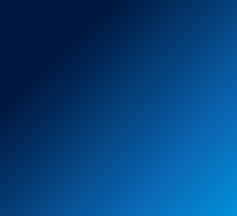 INFUSEmedia Launches Lead Quality Grader