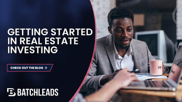 Smart Real Estate Investing: Maximize Your Returns in 2024