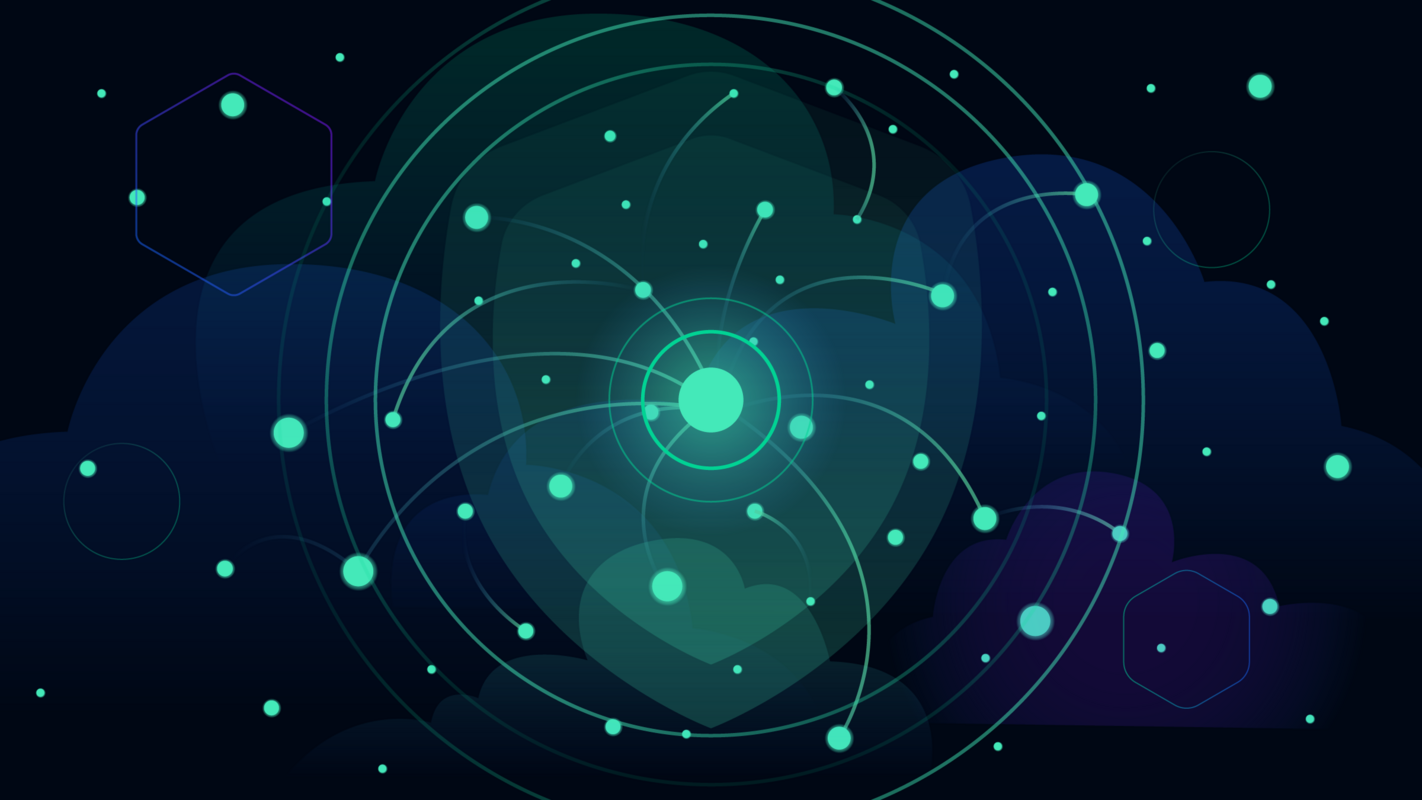 Header background Dynatrace named a Leader in the 2024 Gartner® Magic Quadrant™ for Observability Platforms