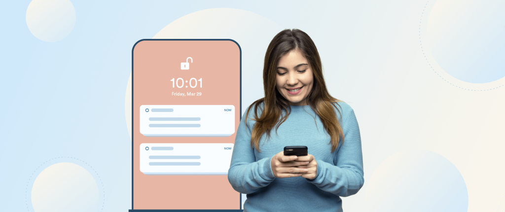 Mastering iOS Push Notifications: The Ultimate Guide