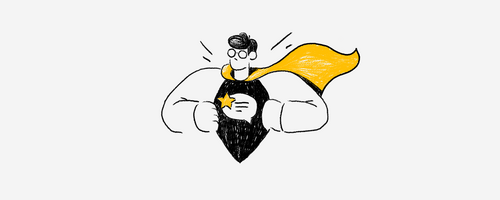 Why Customer Testimonials Are Your Ecommerce Superpower