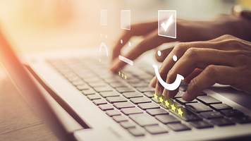 Public sector predictions for 2024: How AI regulation and other emerging trends will shape the year ahead