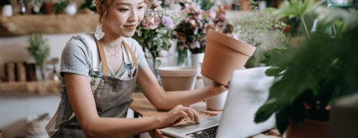 Automated Emails: Benefits, Examples & Tips to Grow Your Business