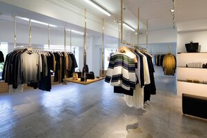 Smarter segmentation and an omnichannel balance: Q+A with Need Supply Co's Aneesha Rao