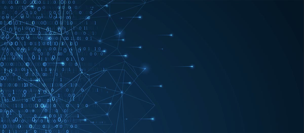 Great digital citizenship is key to best practice CX in a digital economy