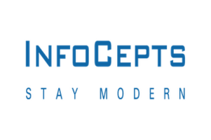 InfoCepts Customer Story