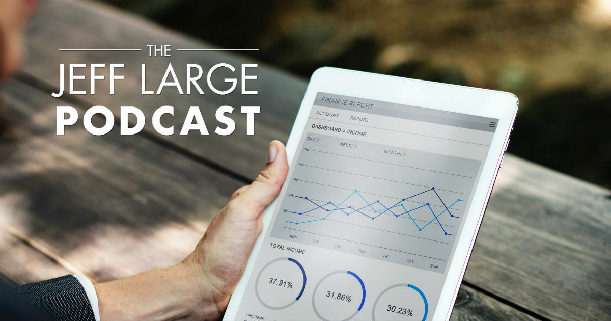 Ayat Shukairy | The Conversion Rate Optimization Queen