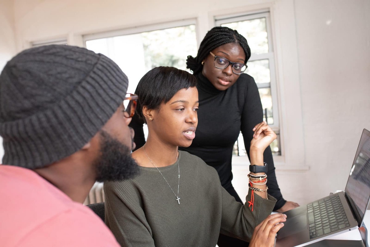 The Ultimate List of Video Marketing Statistics For 2020