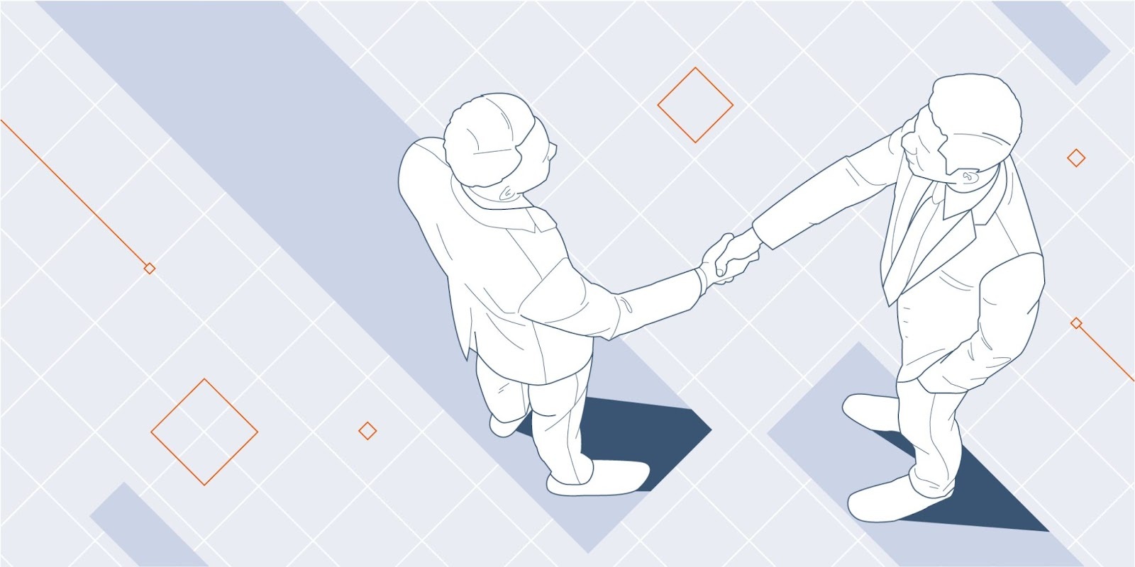 Tellus, Phonexa Agree to Help Life Insurance Direct Marketers Together