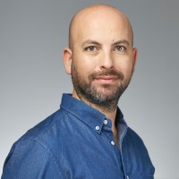 Simon Berthet-Bondet