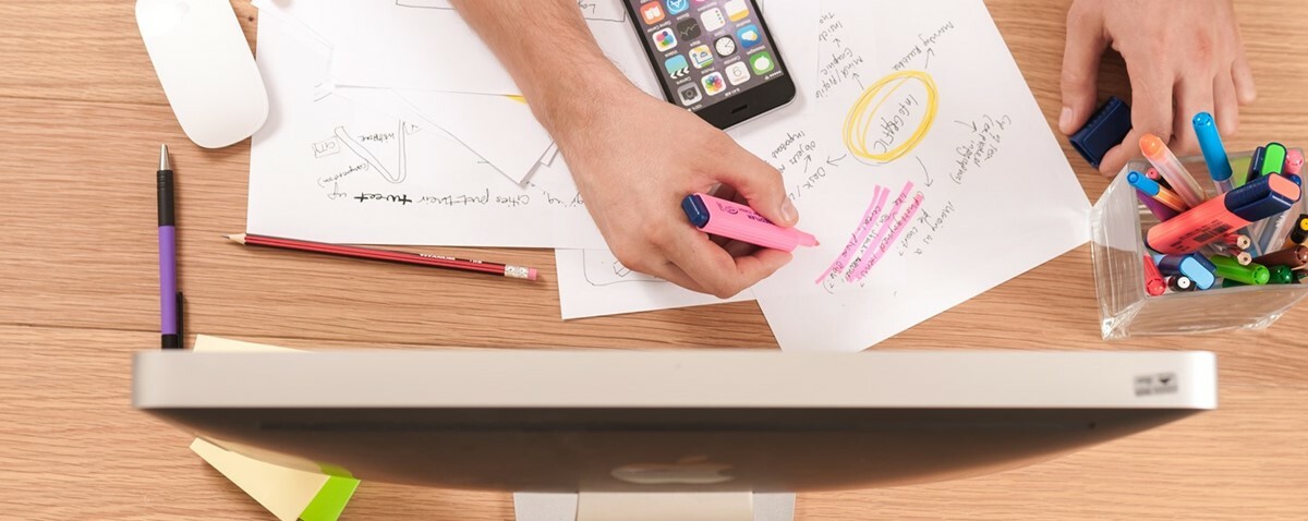 Marketing Research Process: How to do for eCommerce business?