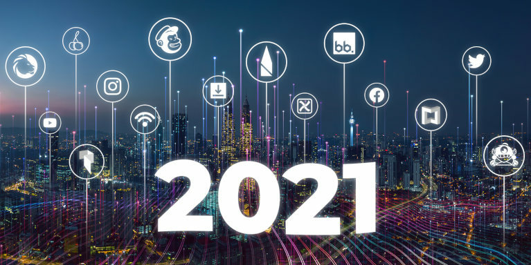 The Best Real Estate Technology Trends of the Past Year